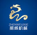 邦爾骨科醫院集團股份有限公司