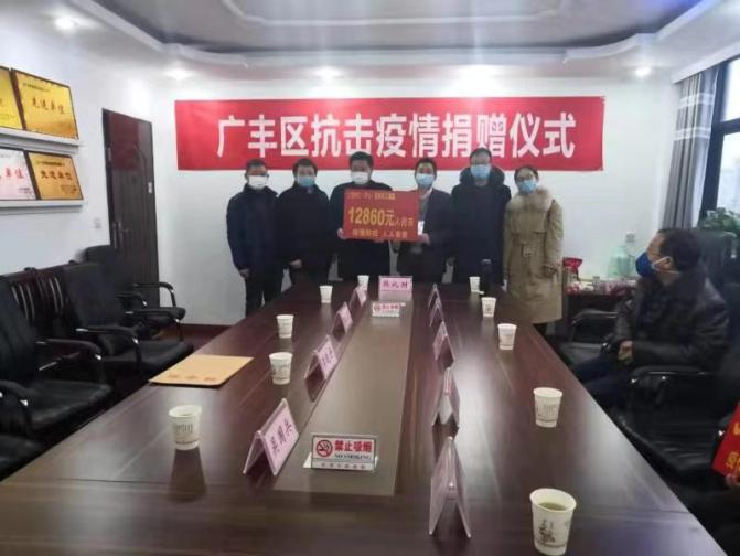 “逆行”與“堅守”，浙江邦爾集團旗下醫院力抗疫情